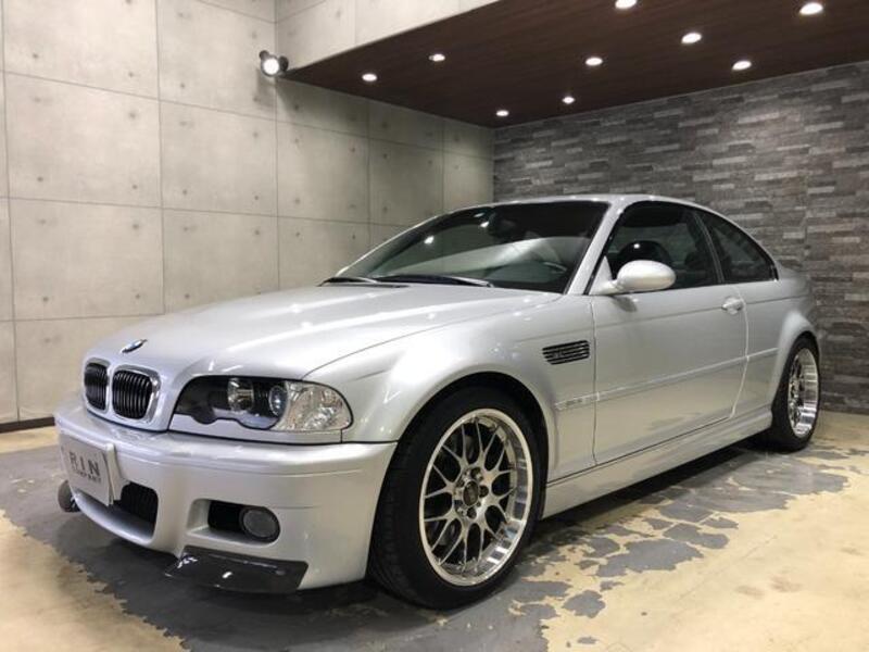M3
