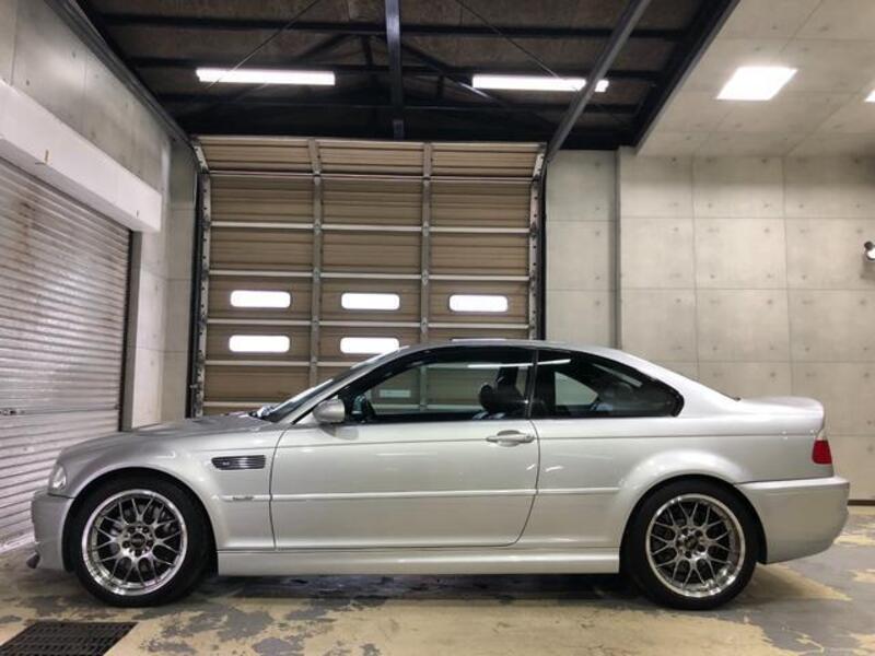 M3