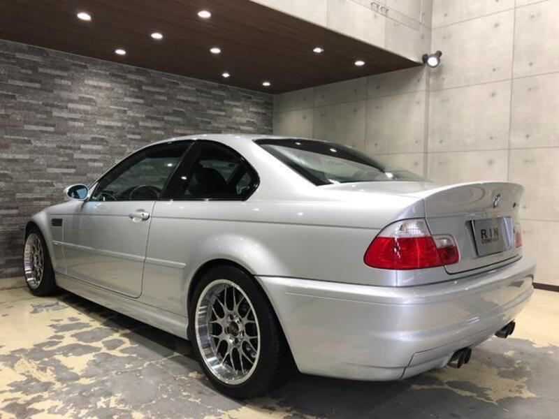 M3