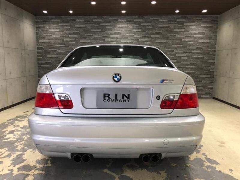 M3