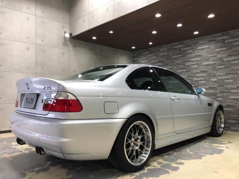 M3