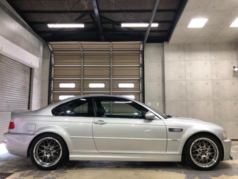 M3