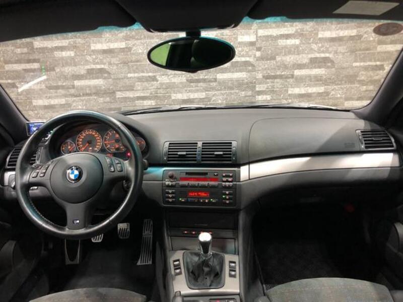 M3