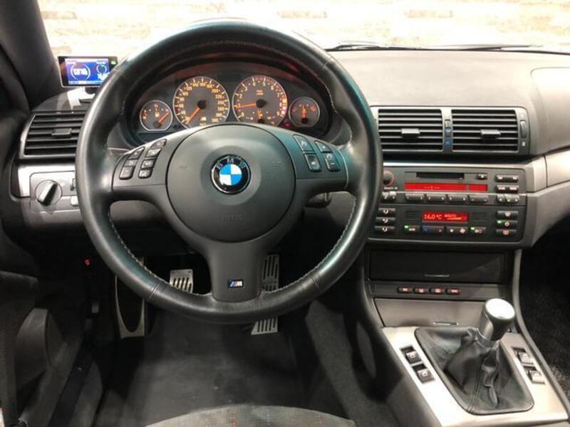 M3