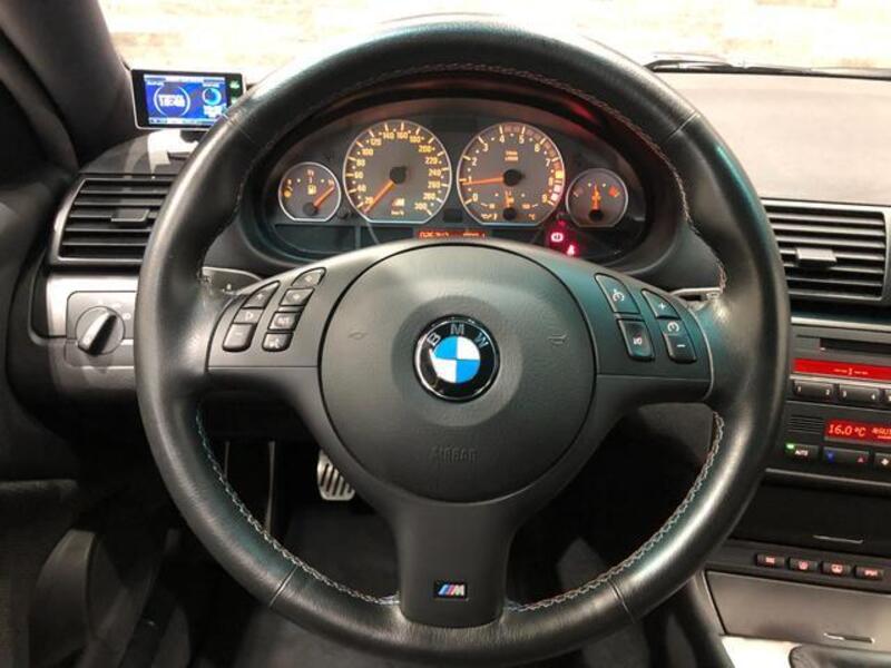 M3
