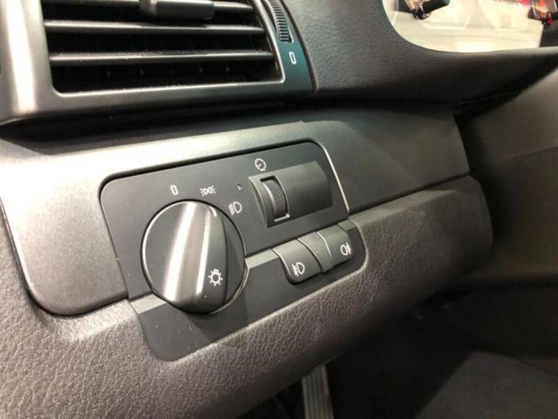 M3