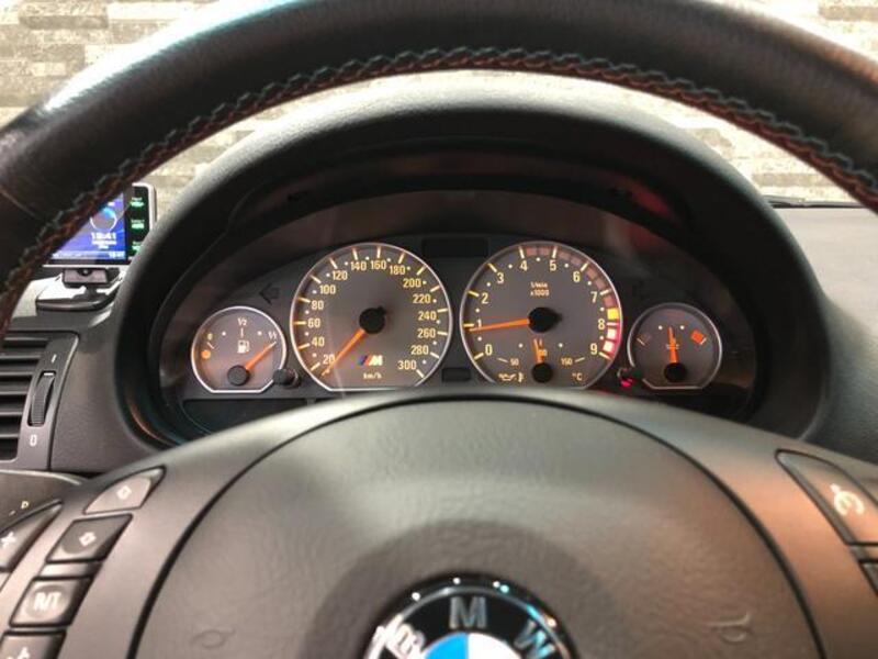 M3