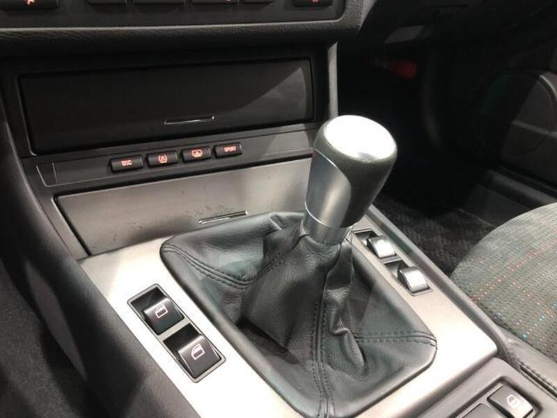M3