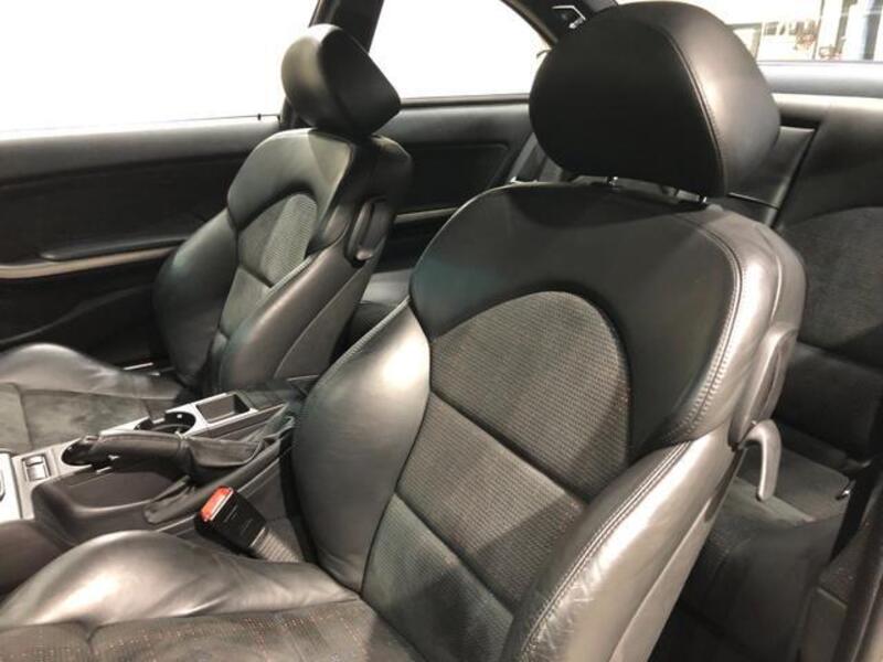 M3
