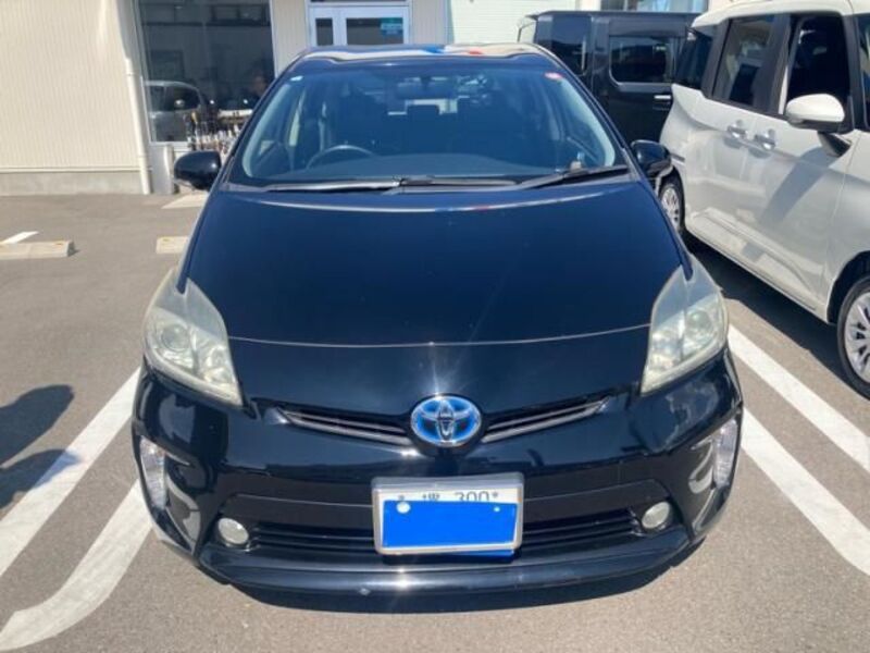 PRIUS-0