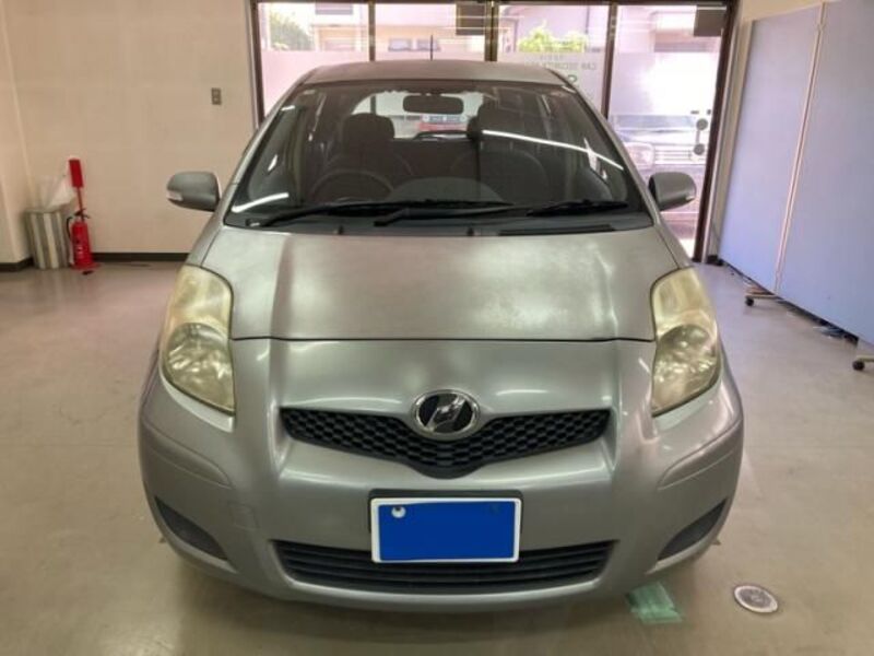 VITZ-0