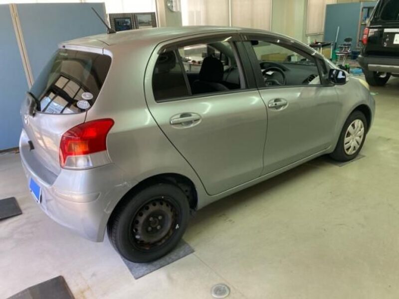 VITZ