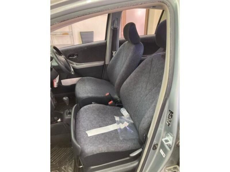 VITZ