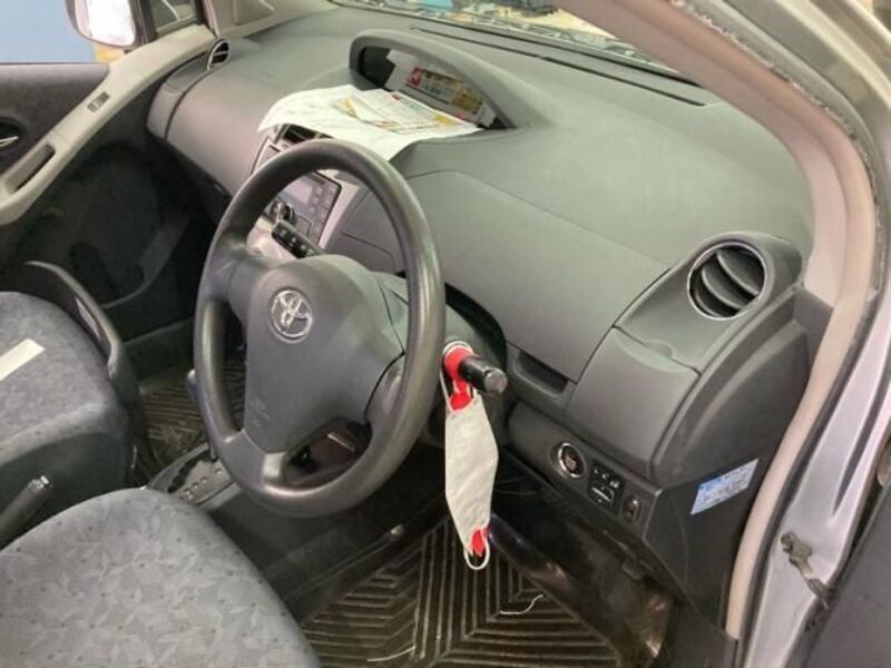 VITZ