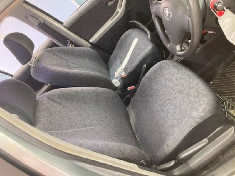 VITZ