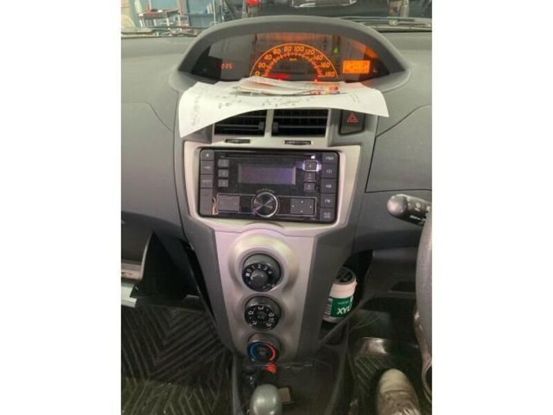VITZ