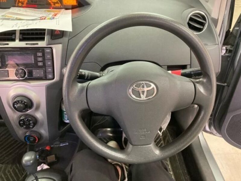 VITZ
