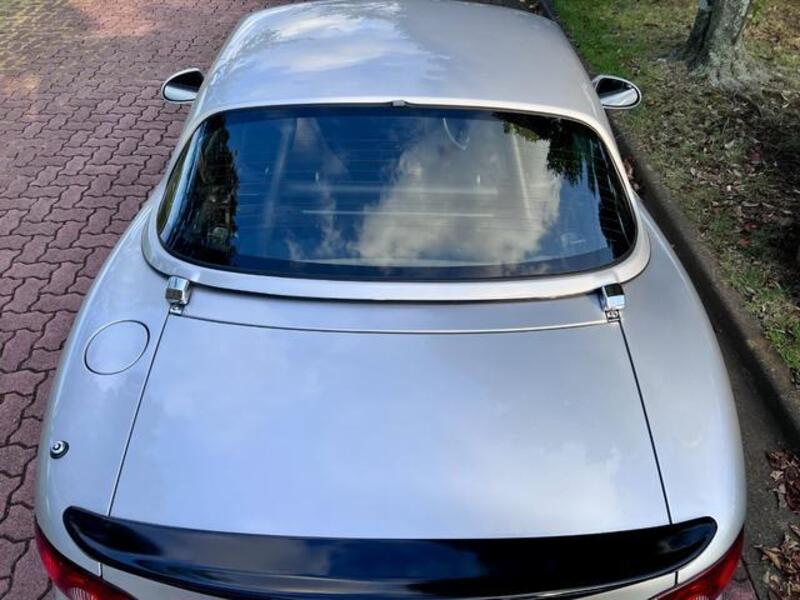 ROADSTER