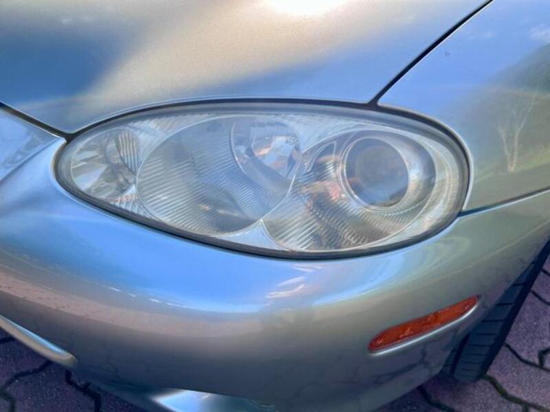 ROADSTER