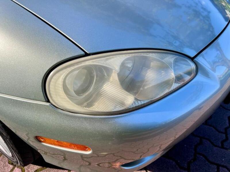 ROADSTER