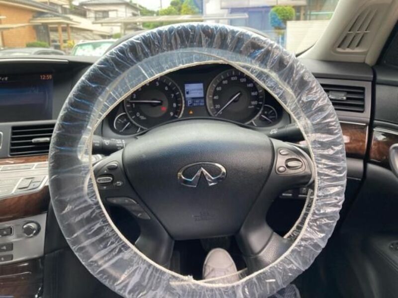 FUGA