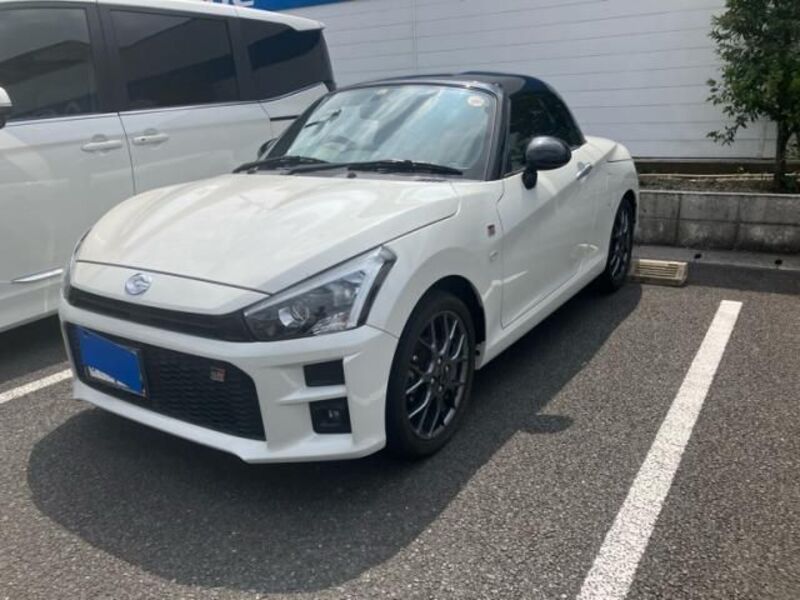 COPEN-0
