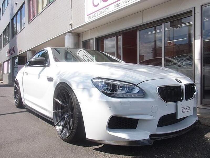 M6