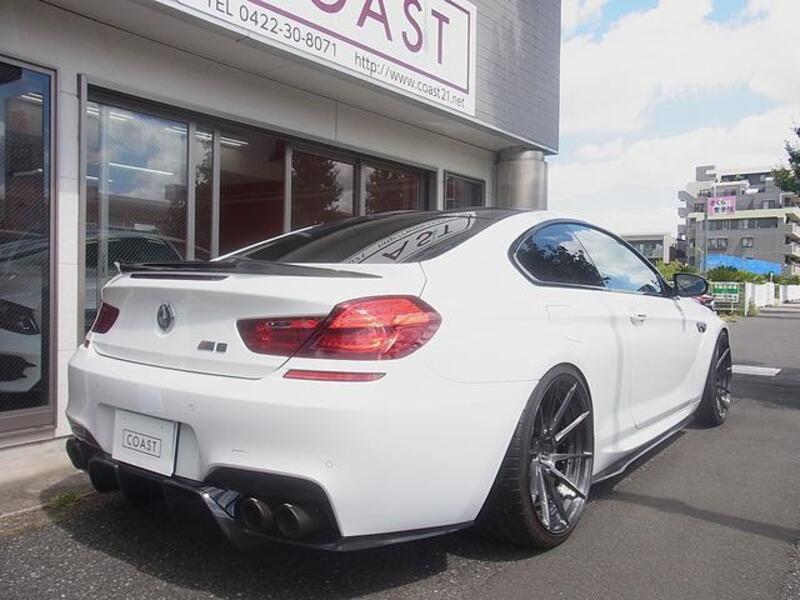 M6