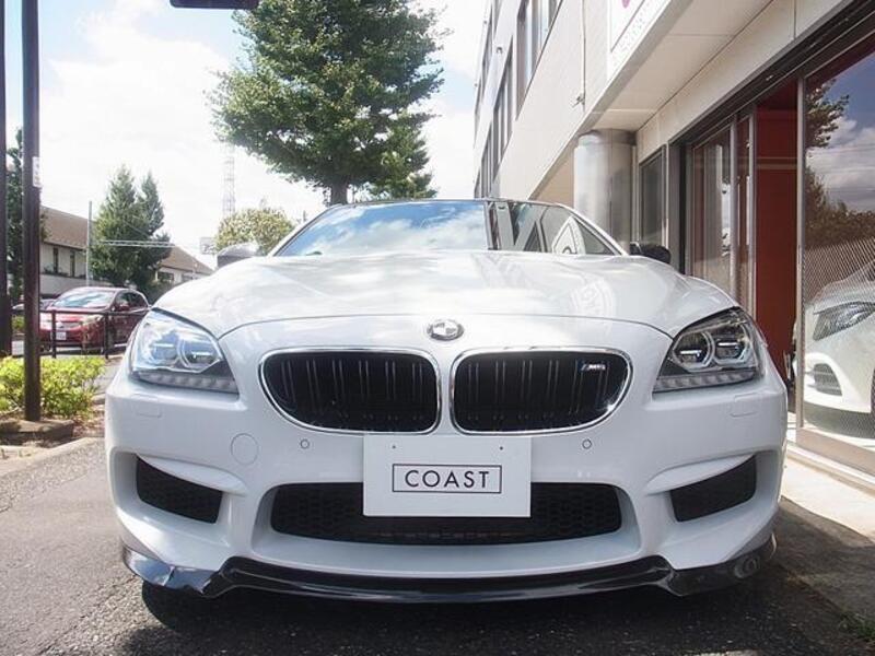 M6