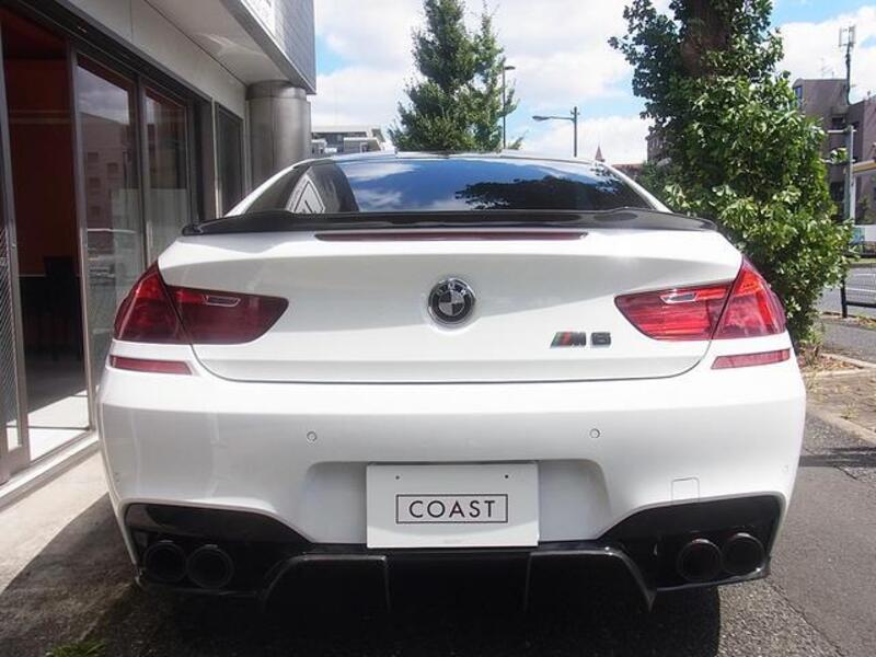 M6