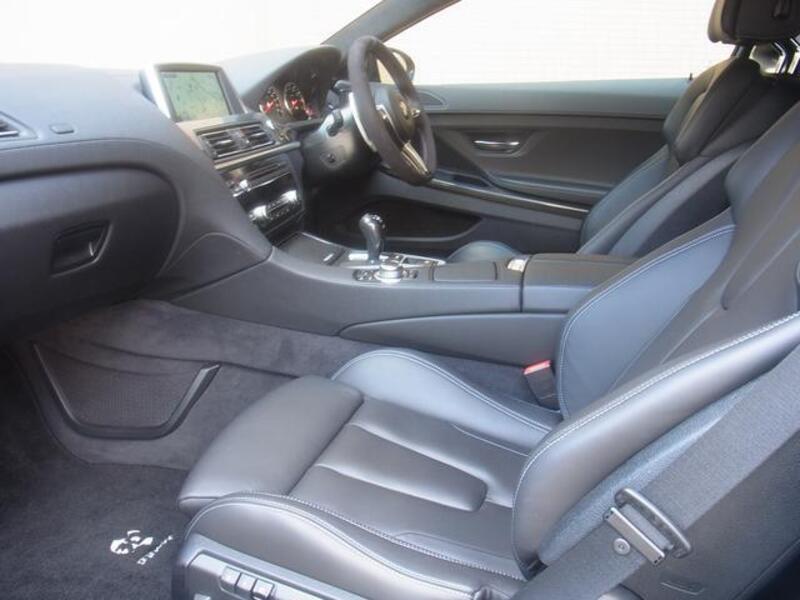 M6