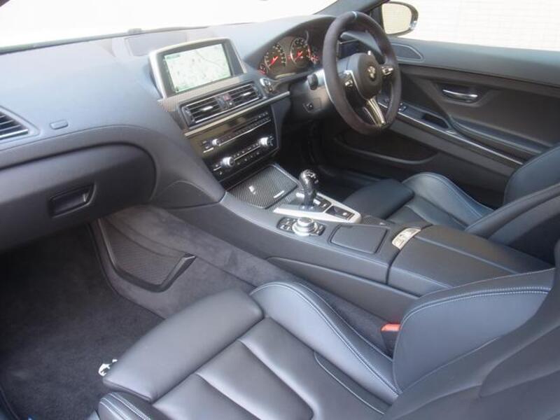 M6