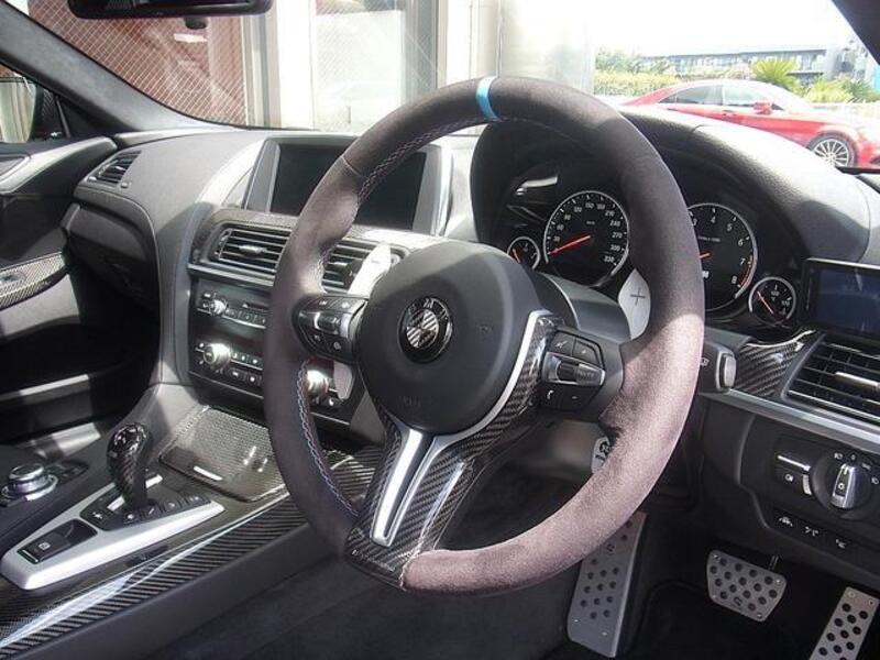 M6