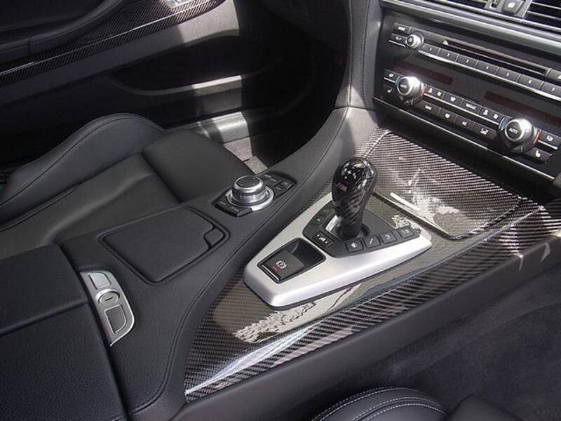 M6