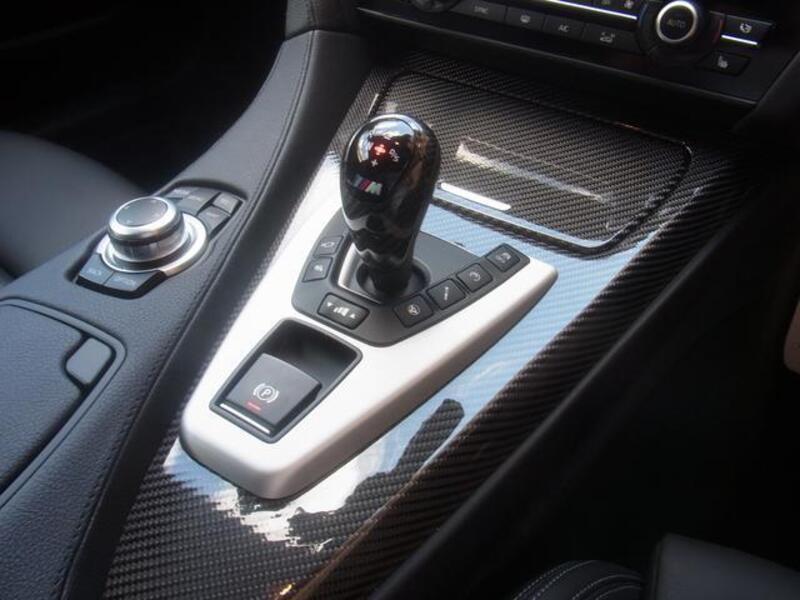 M6