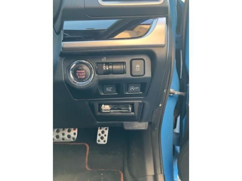 XV