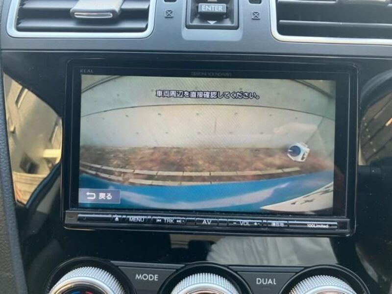 XV