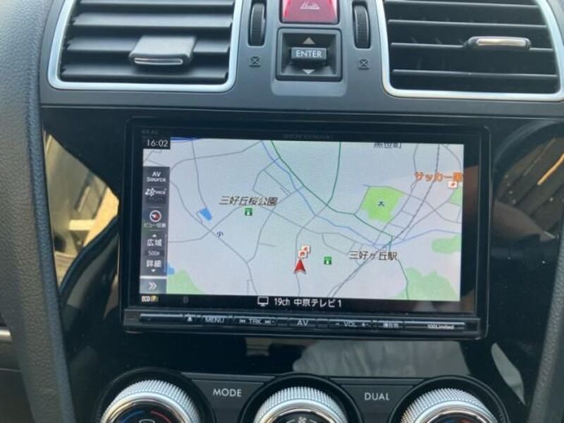 XV