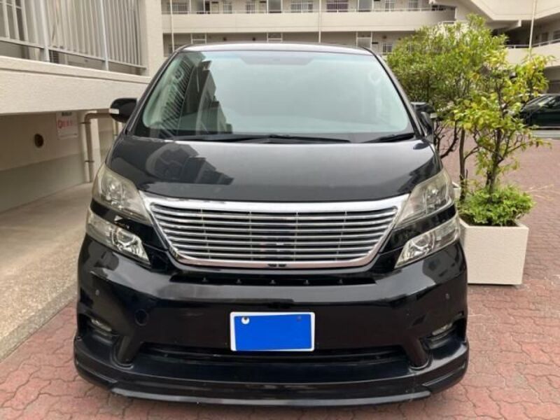 VELLFIRE-0