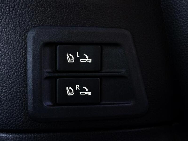 LAND CRUISER
