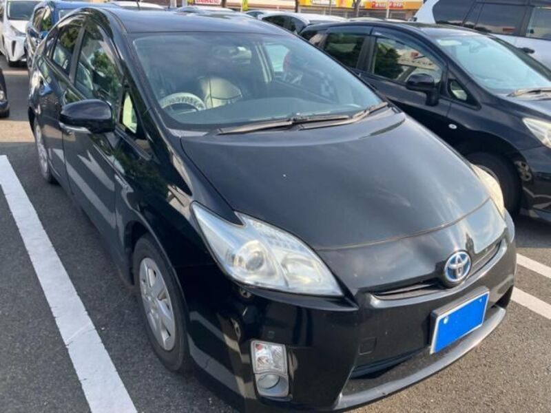 PRIUS-0