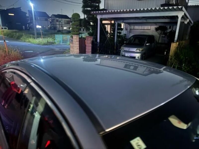 LEGACY B4
