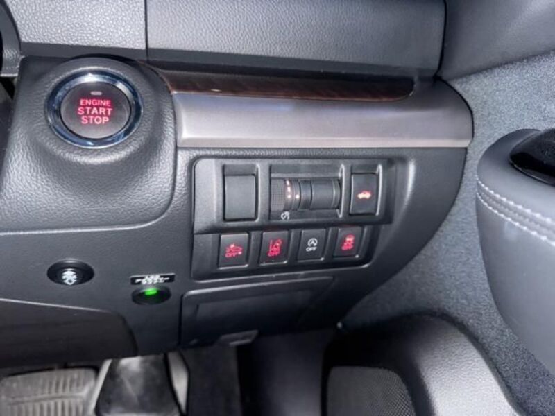 LEGACY B4