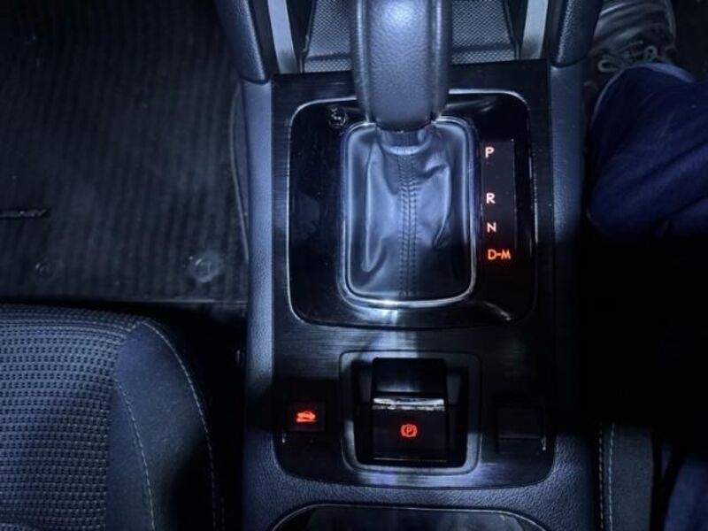 LEGACY B4