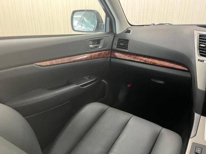 LEGACY B4