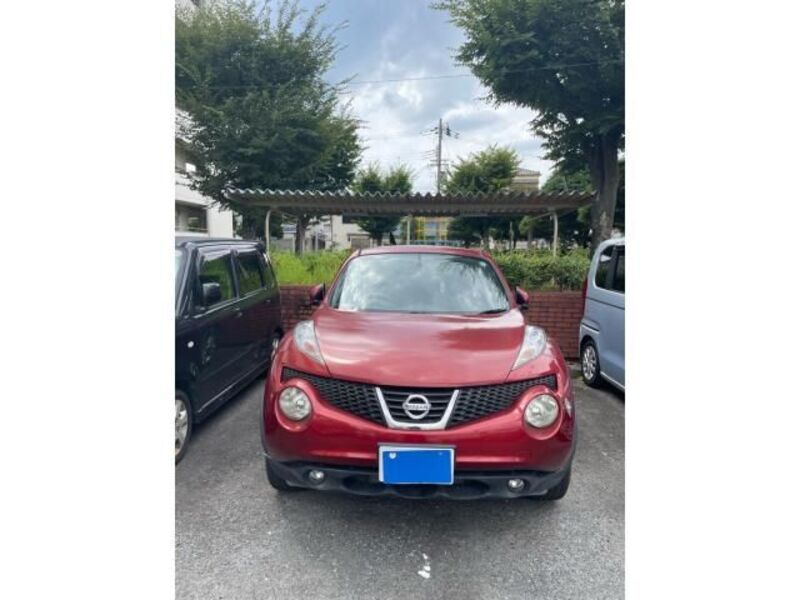 JUKE-0