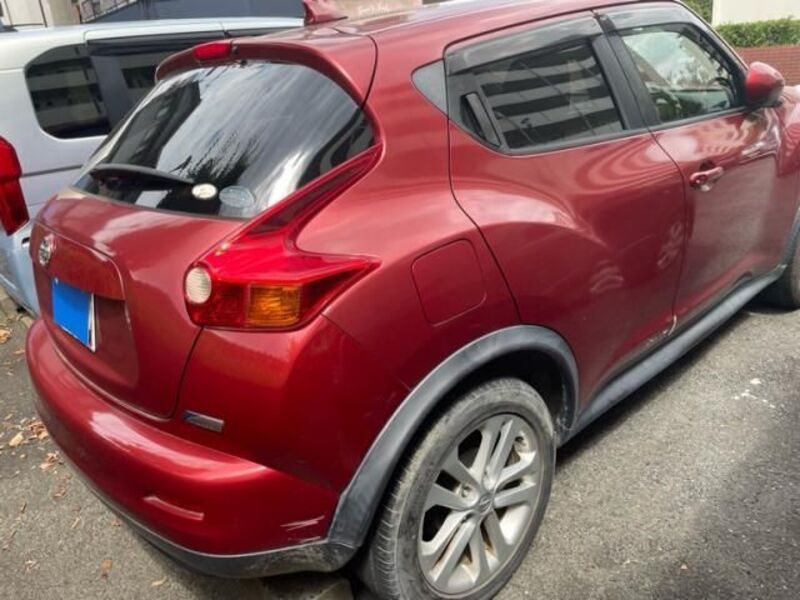 JUKE