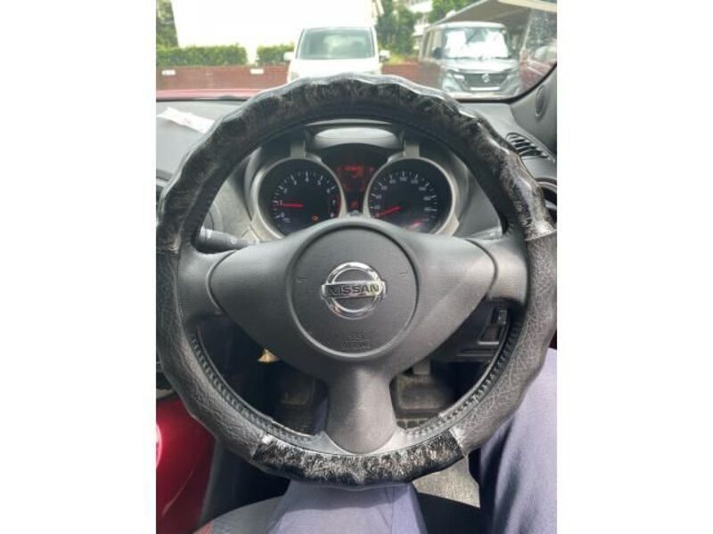 JUKE