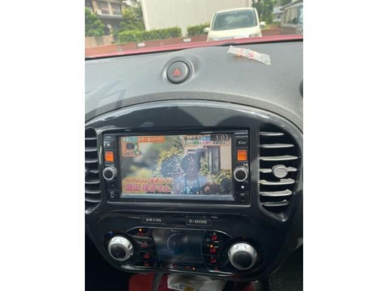 JUKE