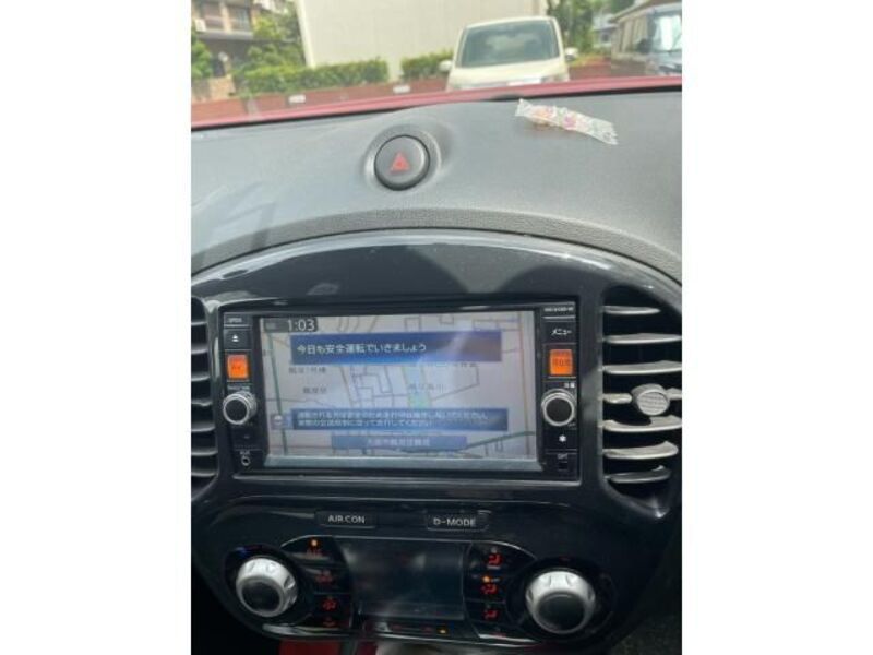 JUKE